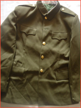 【毛<em>马裤</em>呢】最新最全毛<em>马裤</em>呢 产品参考信息