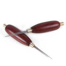 【鱼线打结】最新最全鱼线打结 产品参考信息