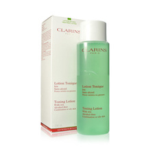 【法国clarins娇韵诗】最新最全法国clarins娇韵