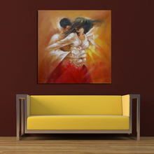 【ktv壁画】最新最全ktv壁画 产品参考信息_一淘搜索