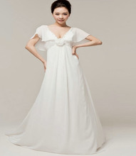 【<em>胖妹妹</em>婚纱礼服】最新最全<em>胖妹妹</em>婚纱礼服 