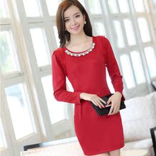 【<em>香影女装</em>官方<em>旗舰店</em>】最新最全<em>香影女装</em>官方