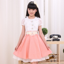 【小学女学生连衣裙】最新最全小学女学生连衣裙 产品参考信息_一淘搜索