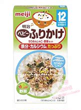 【海苔拌饭料】最新最全海苔拌饭料 产品参考