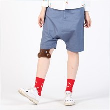 【<em>羊羔绒 短裤</em>】最新最全<em>羊羔绒 短裤</em> 产品参考