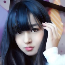 【ps<em>真人照片转手绘</em>ps】最新最全ps<em>真人照片</em>