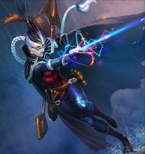 【<em>维恩</em>皮肤】最新最全<em>维恩</em>皮肤 产品参考信息