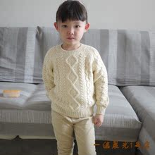【<em>女童麻花</em>辫毛衣】最新最全<em>女童麻花</em>辫毛衣 
