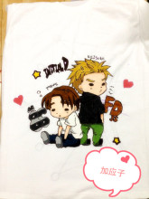 【头文字d动漫】最新最全头文字d动漫 产品参