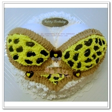 【<em>胸罩</em>蛋糕】最新最全<em>胸罩</em>蛋糕 产品参考信息