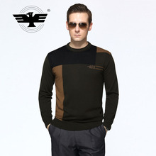 【男装 30 岁 35 岁】最新最全男装 30 岁 35 岁