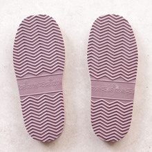 【<em>巧妹</em>鞋底】最新最全<em>巧妹</em>鞋底 产品参考信息