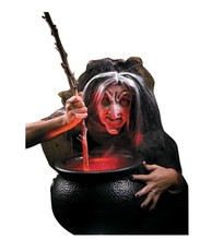 【邪恶面具】最新最全邪恶面具 产品参考信息