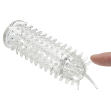 【避孕套带刺】最新最全避孕套带刺 产品参考信息_一淘搜索