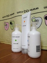 【acne org】_acne org价格\/图片\/评价\/怎么样\/