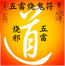 【五雷符】最新最全五雷符 产品参考信息