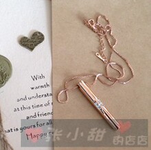 【<em>三八妇女节小礼品</em>】最新最全<em>三八妇女节小礼</em>