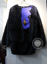 【<em>dress angel</em>】最新最全<em>dress angel</em> 产品参考