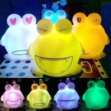 【自发光灯】最新最全自发光灯返利优惠