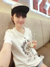 【<em>chrome hearts女装</em>】最新最全<em>chrome hearts</em>