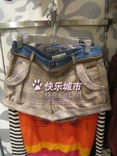 【<em>艾格短裤2012</em>】_<em>艾格短裤2012</em>价格/图片/评