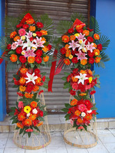 【大连开发区花店送花】最新最全大连开发区花