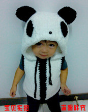 【<em>阿狸马甲编织</em>】_<em>阿狸马甲编织</em>价格/图片/评