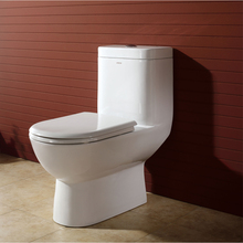 【箭牌ab1122md】最新最全箭牌ab1122md 产