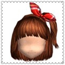 【<em>劲舞团</em>懒懒猫咪<em>女</em>发】最新最全<em>劲舞团</em>懒懒猫
