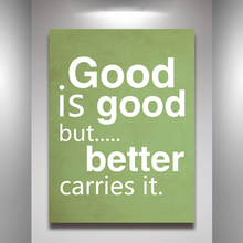 【英语教室装饰】最新最全英语教室装饰 产品