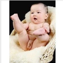 【可爱男宝宝图片】最新最全可爱男宝宝图片 