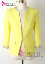 【主播上镜装】最新最全主播上镜装 产品参考