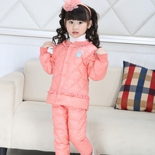 【4岁女孩羽绒服】最新最全4岁女孩羽绒服 产