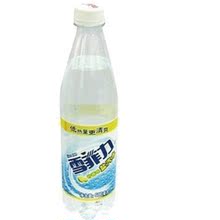 【雪菲力盐汽水】最新最全雪菲力盐汽水 产品