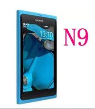 【诺基亚c800】最新最全诺基亚c800 产品参考