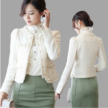 【<em>韩版女装短装</em>小<em>外套</em>】最新最全<em>韩版女装短装</em>