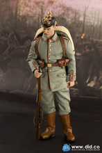 【一战德军步兵】最新最全一战德军步兵 产品