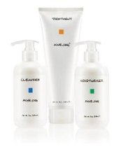 【acne org】_acne org价格\/图片\/评价\/怎么样\/