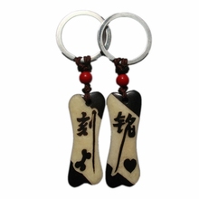 【分手礼品】最新最全分手礼品 产品参考信息