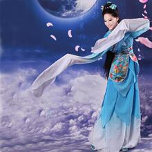 【甄嬛传舞蹈】最新最全甄嬛传舞蹈 产品参考