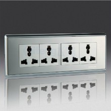 【西门子118系列】最新最全西门子118系列 产