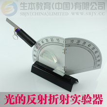 关于初中科学实验教学的改进和的毕业论文的格式范文