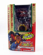 【超能勇士玩具】最新最全超能勇士玩具 产品