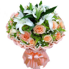 【咸阳鲜花快递】最新最全咸阳鲜花快递返利优