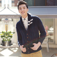 【韩剧男】最新最全韩剧男 产品参考信息_一淘