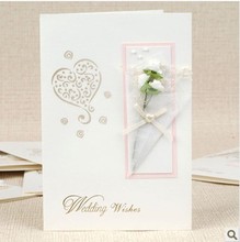 【结婚祝福卡片】最新最全结婚祝福卡片 产品