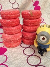 【止脱发】最新最全止脱发 产品参考信息_一淘