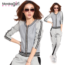 【<em>蒙卡女孩</em>】最新最全<em>蒙卡女孩</em> 产品参考信息