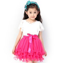 【<em>小学生裙子</em>夏季】最新最全<em>小学生裙子</em>夏季 