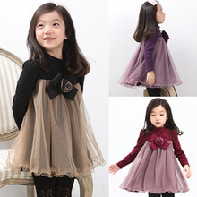 【<em>女童</em>3岁<em>冬装连衣裙</em>】最新最全<em>女童</em>3岁<em>冬装</em>